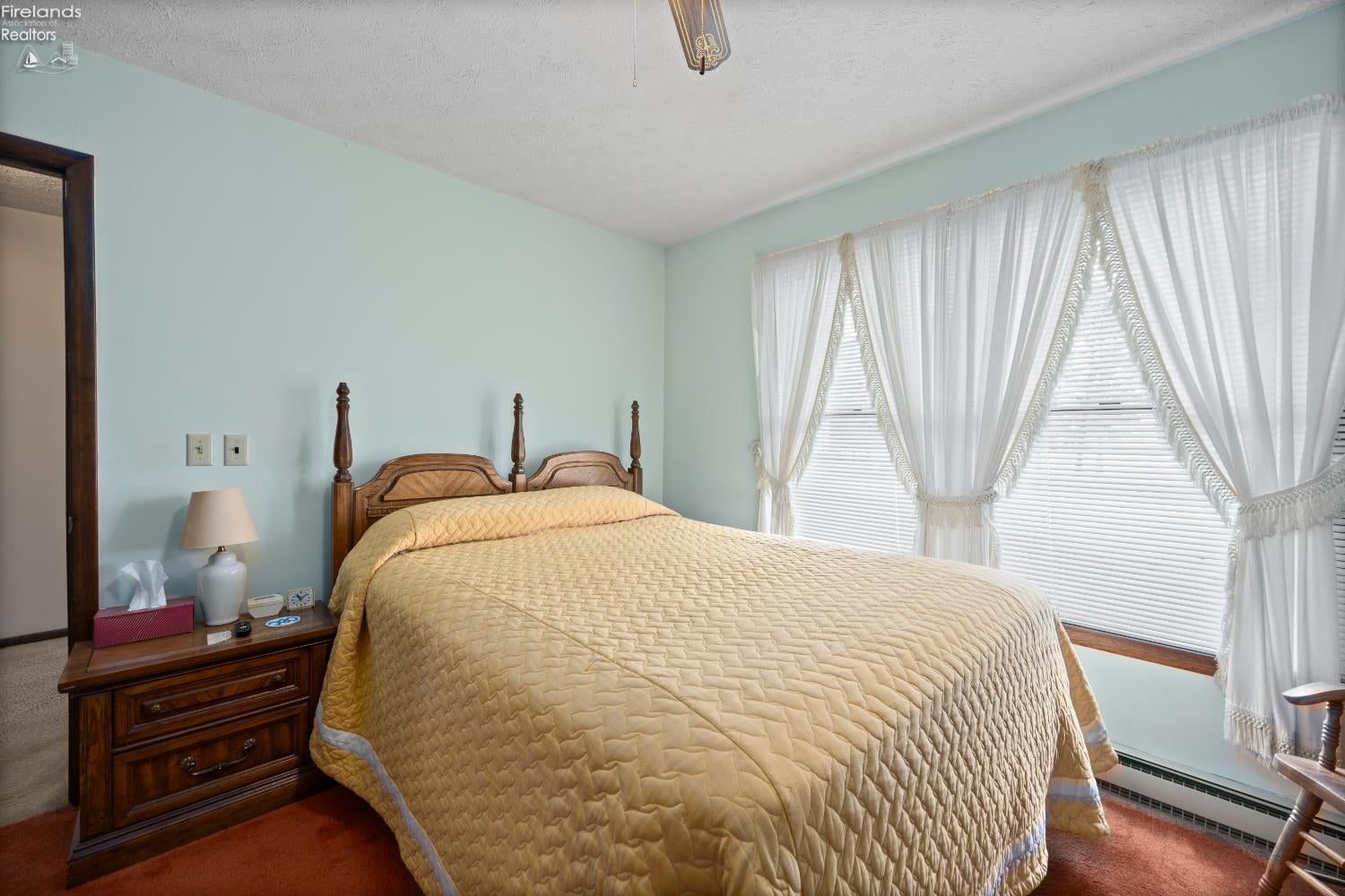 5804 McCartney Road Sandusky, OH 44870 - Photo 20 of 42 Gallery Image 20