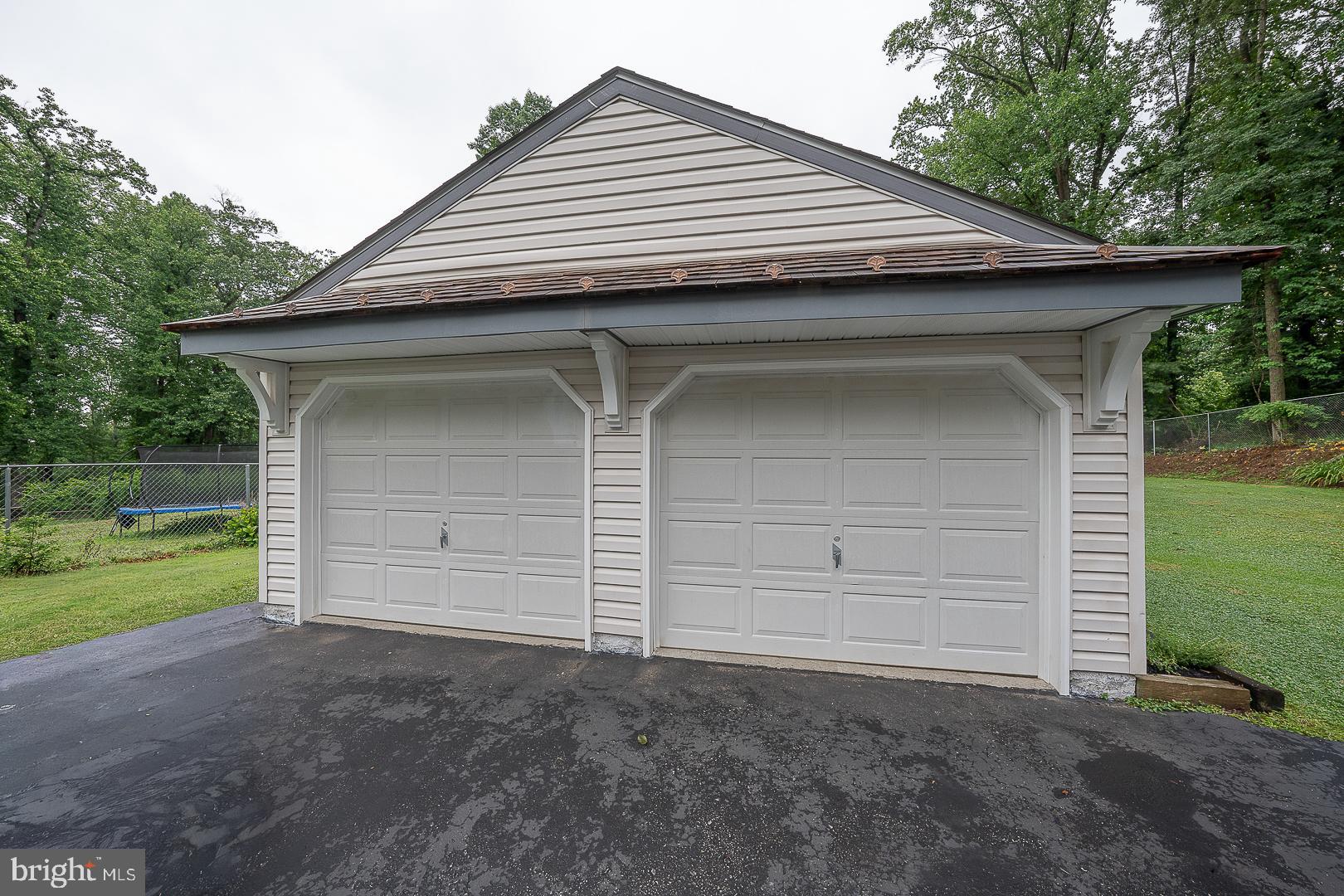 2608 Charlestown Road Phoenixville, PA 19460 - Photo 44 of 62 Potential Apartment loft ready to go!
