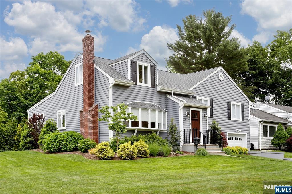 616 Bogert Road River Edge, NJ 07661 - Photo 28 of 41