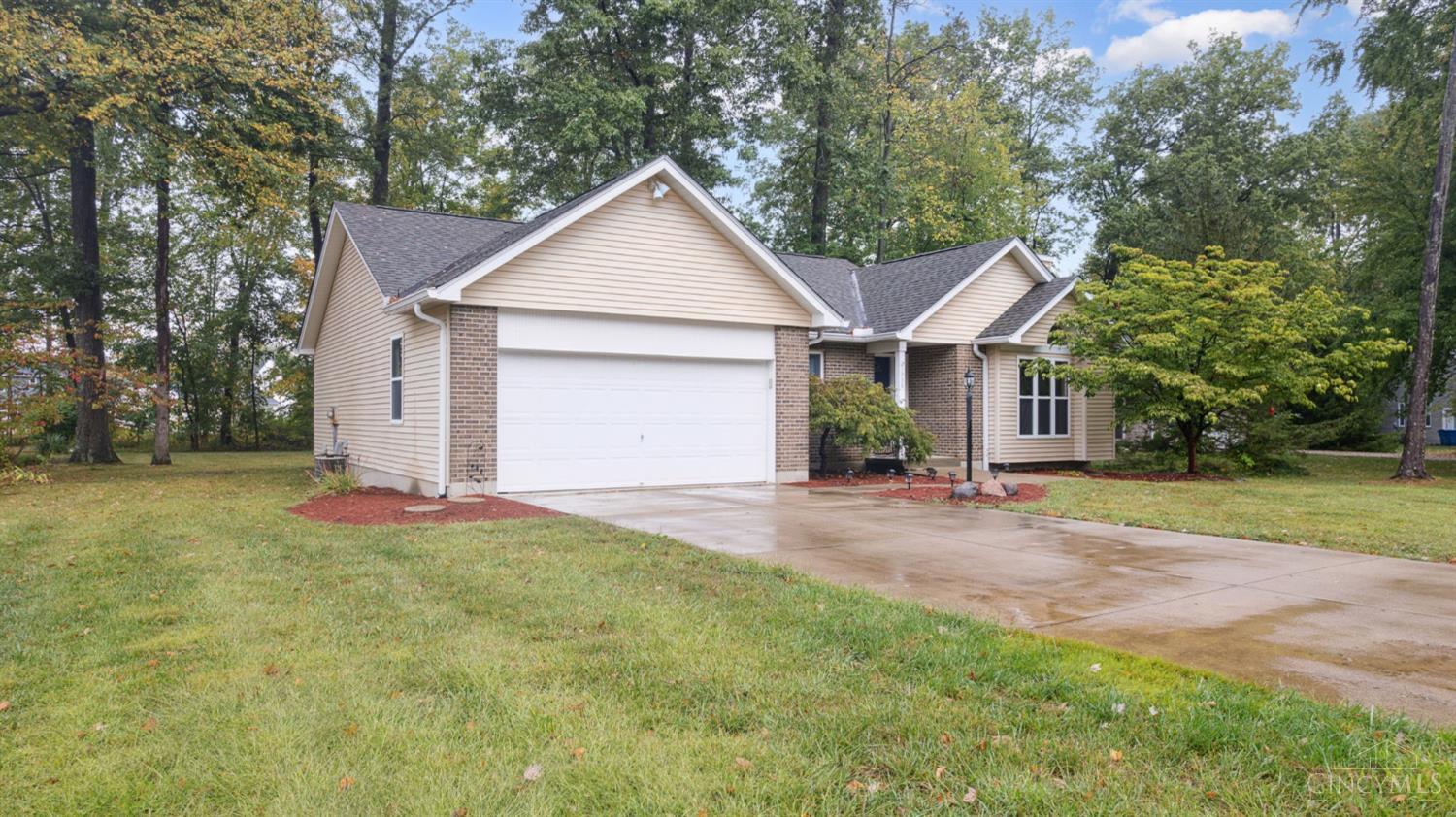 1336 Postcreek Road Batavia, OH 45103 - Photo 3 of 35 Gallery Image 3
