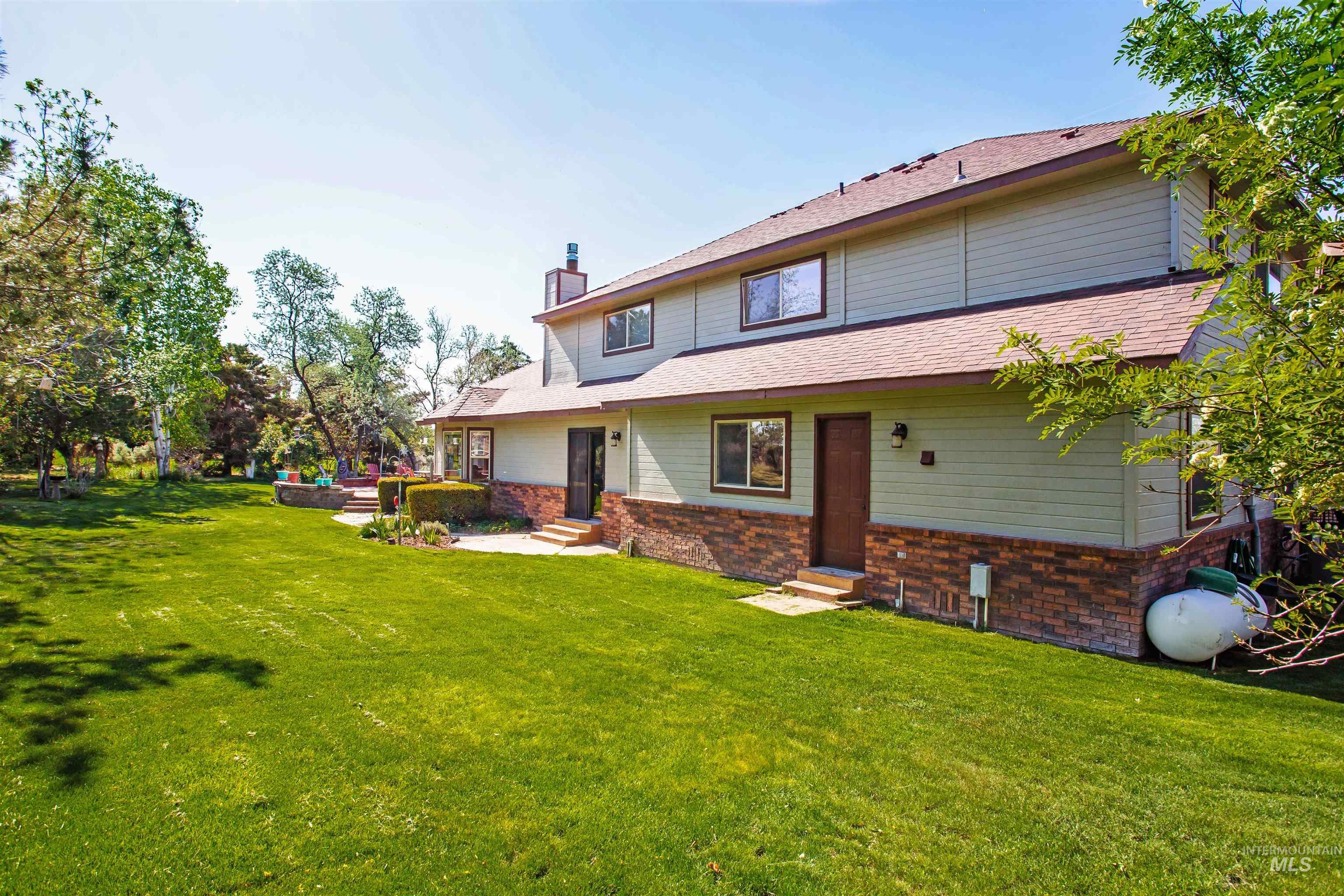 3228 Meadow Ridge Lane Twin Falls, ID 83301 - Photo 12 of 49