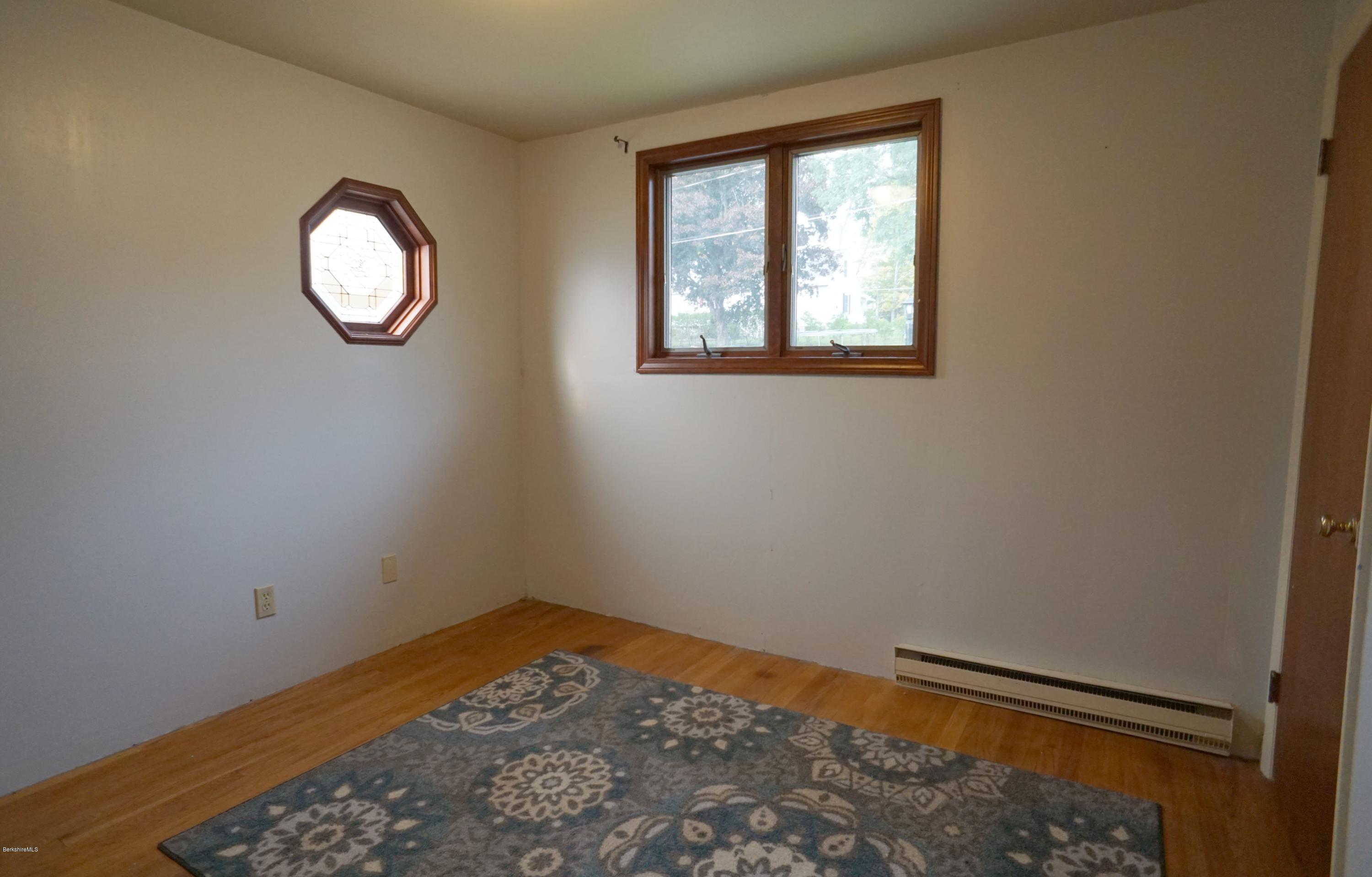 18 Lakeview Road Hinsdale, MA 01235 - Photo 16 of 32 DSC01998