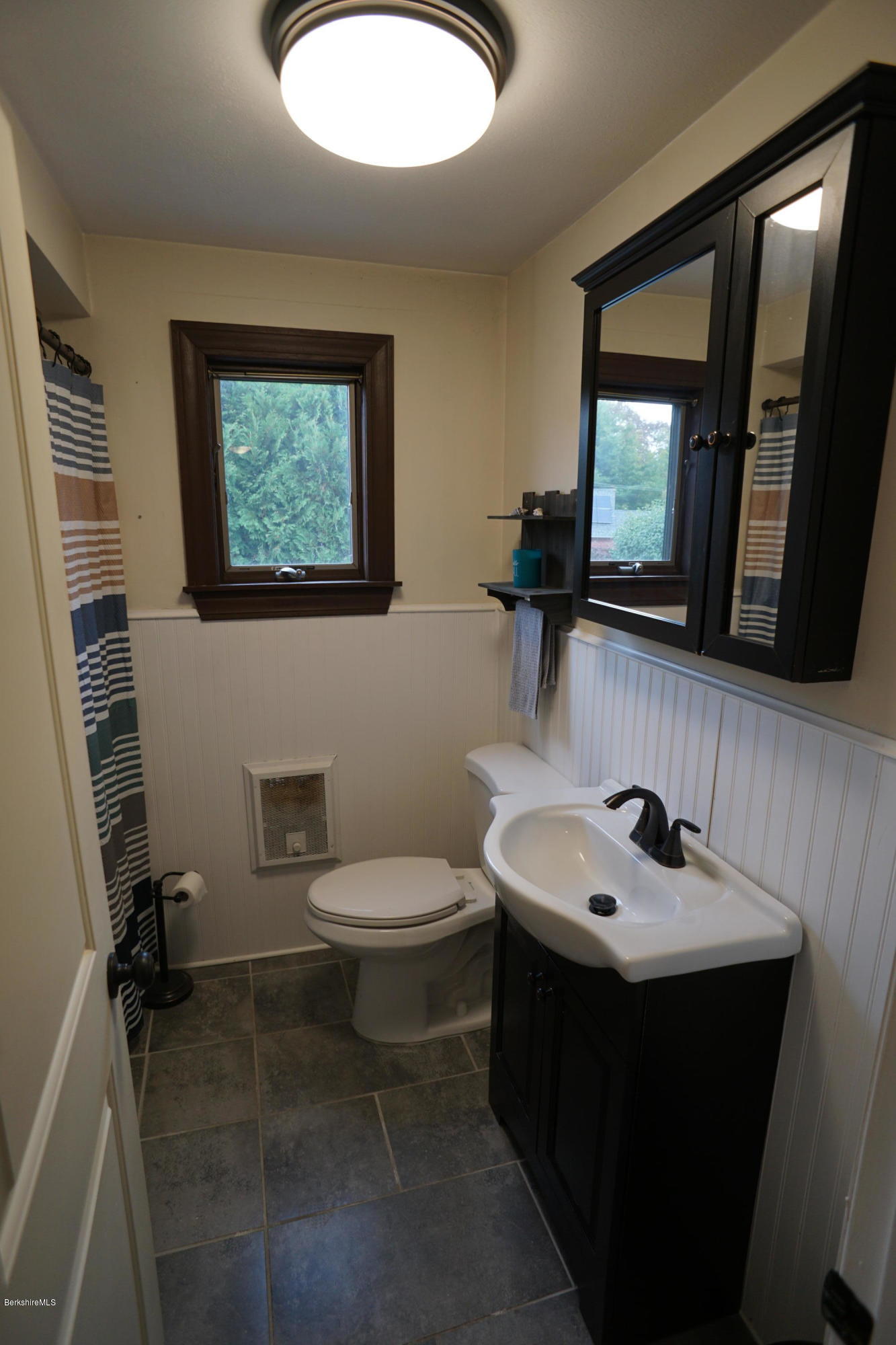 18 Lakeview Road Hinsdale, MA 01235 - Photo 18 of 32 DSC02000