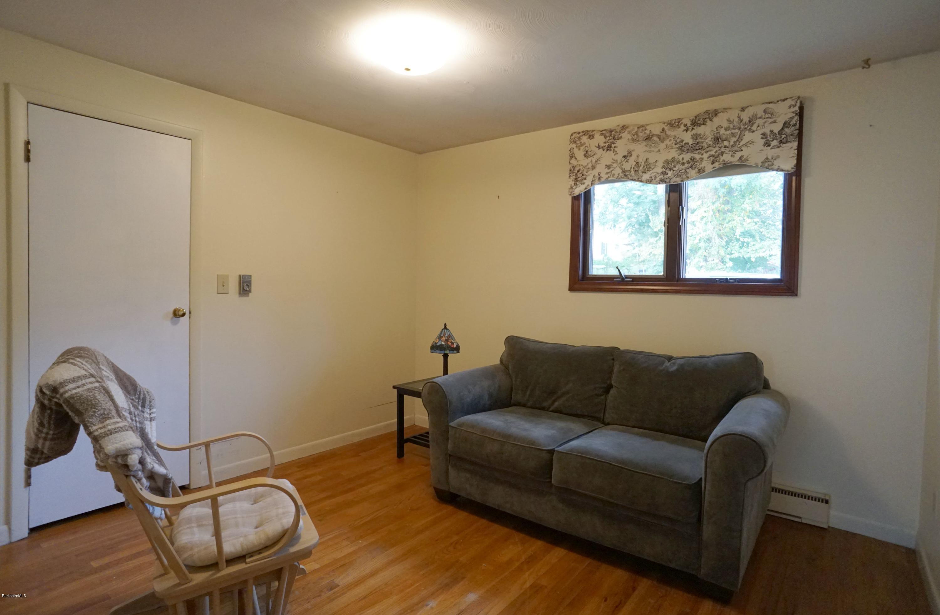 18 Lakeview Road Hinsdale, MA 01235 - Photo 19 of 32 DSC02001