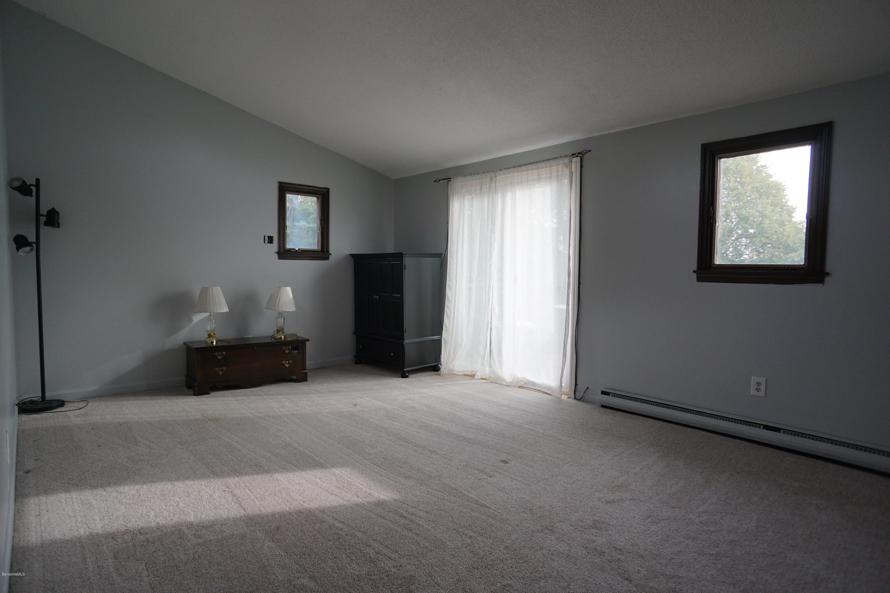 18 Lakeview Road Hinsdale, MA 01235 - Photo 21 of 32 DSC02003