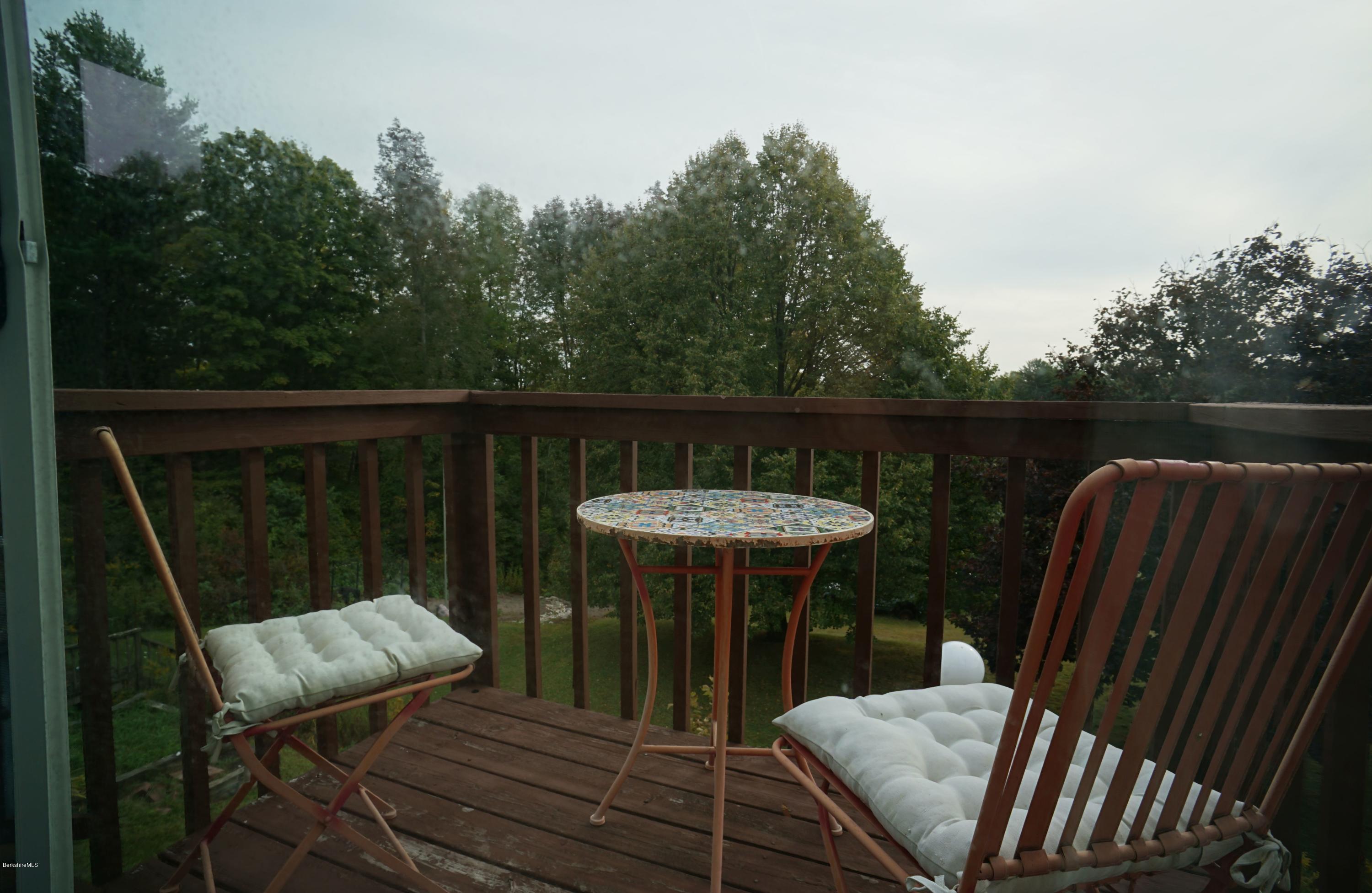 18 Lakeview Road Hinsdale, MA 01235 - Photo 22 of 32 DSC02004