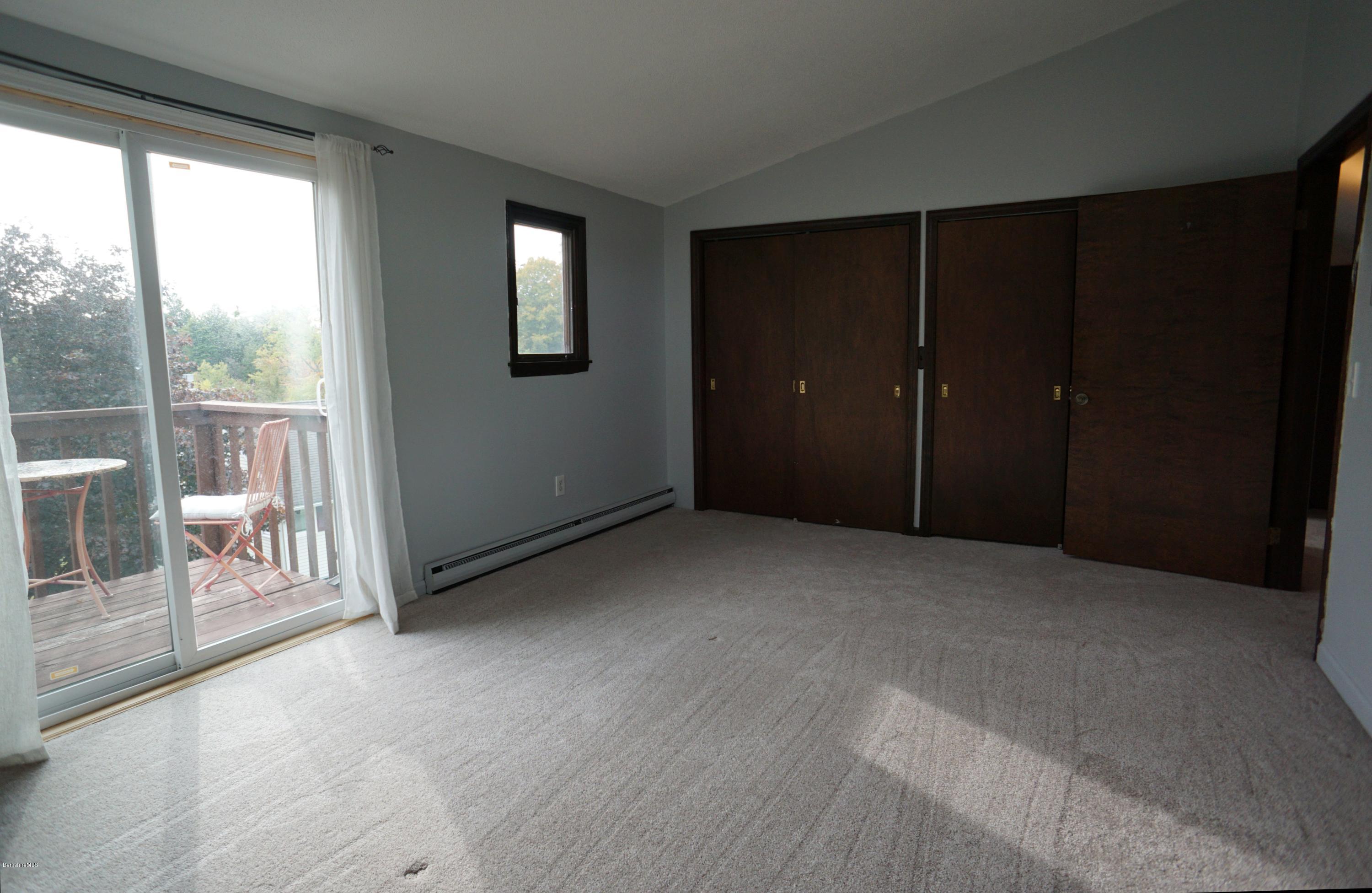 18 Lakeview Road Hinsdale, MA 01235 - Photo 23 of 32 DSC02005
