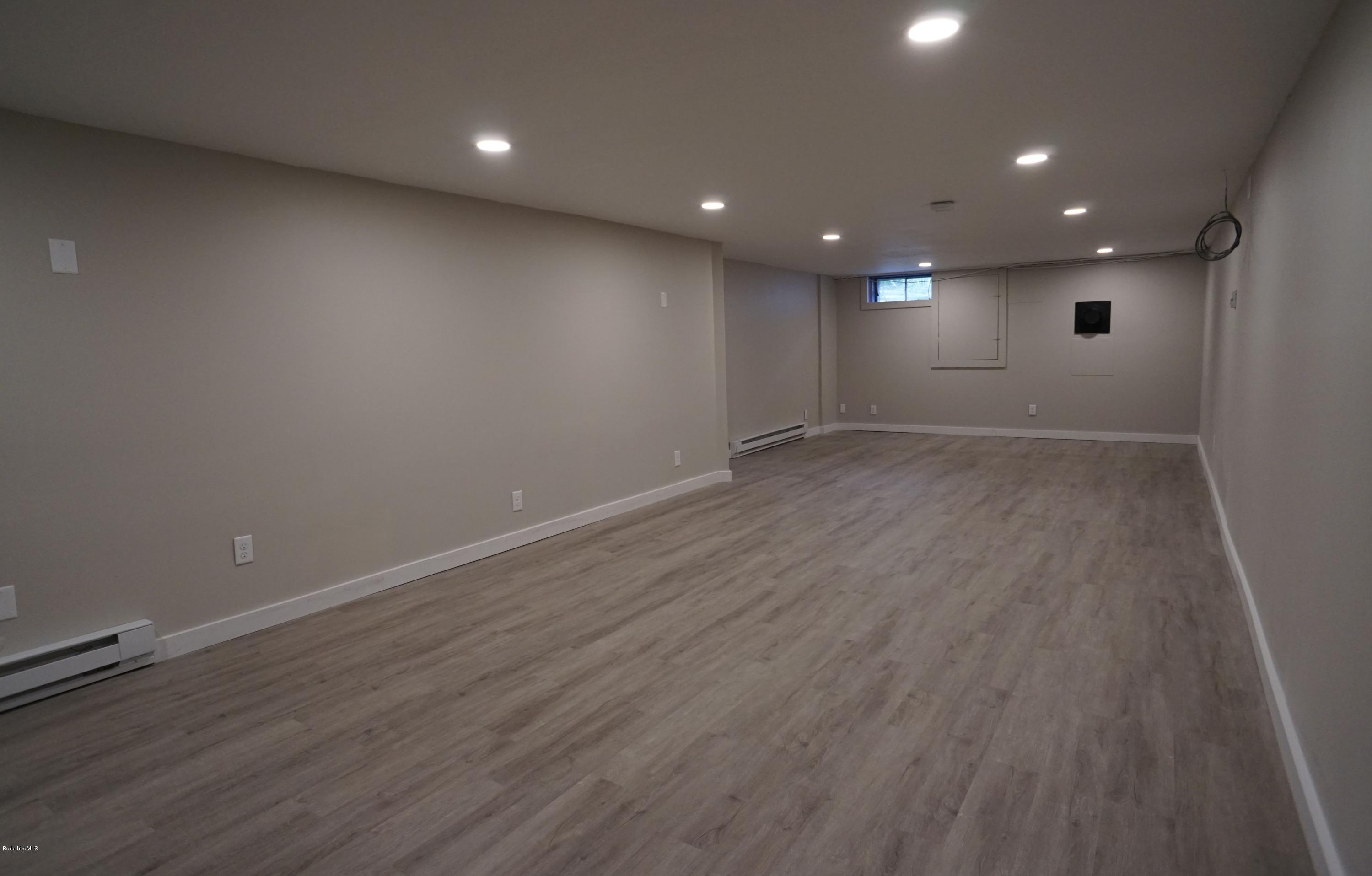 18 Lakeview Road Hinsdale, MA 01235 - Photo 25 of 32 DSC02008
