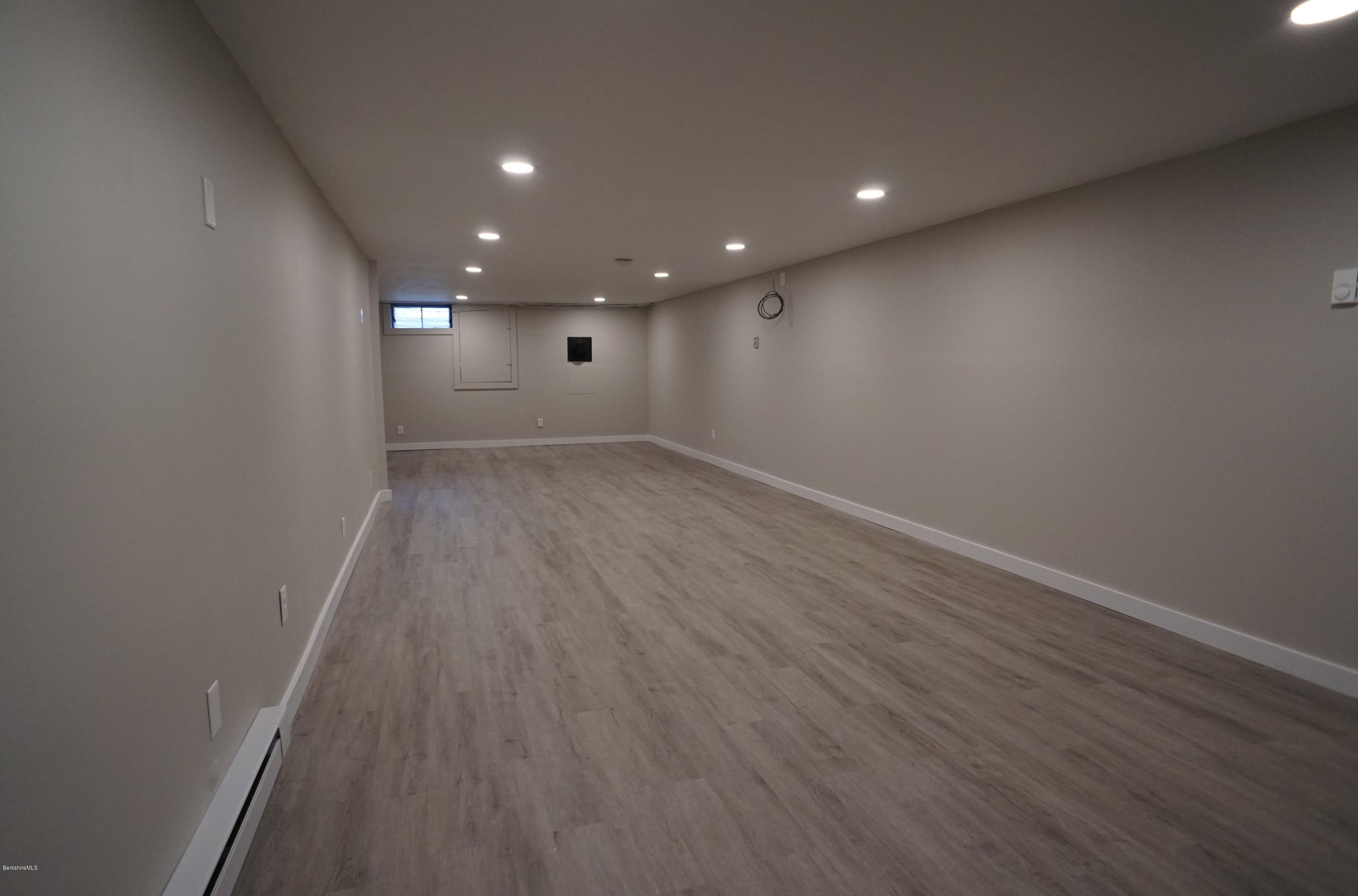 18 Lakeview Road Hinsdale, MA 01235 - Photo 26 of 32 DSC02009
