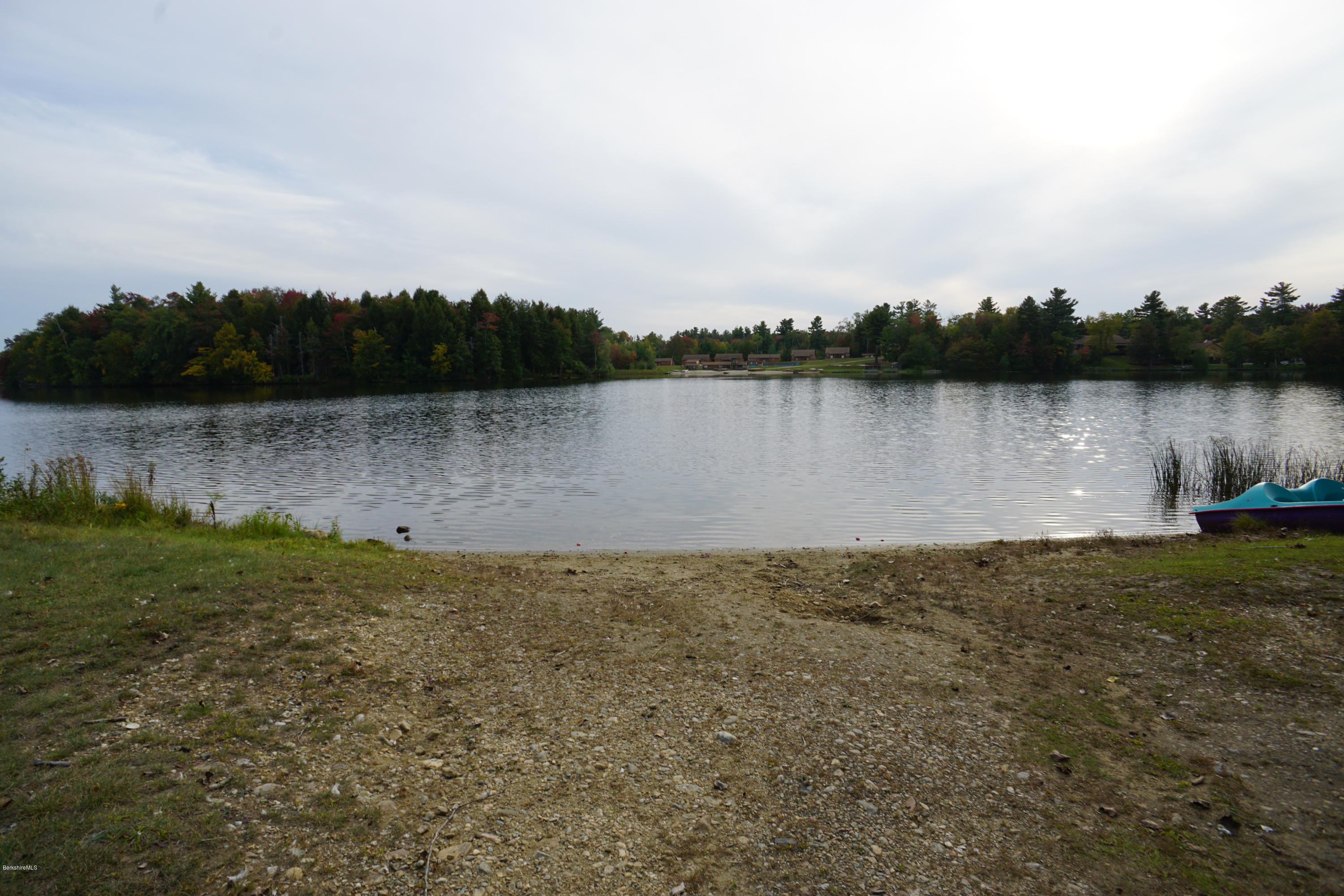 18 Lakeview Road Hinsdale, MA 01235 - Photo 29 of 32 DSC02014