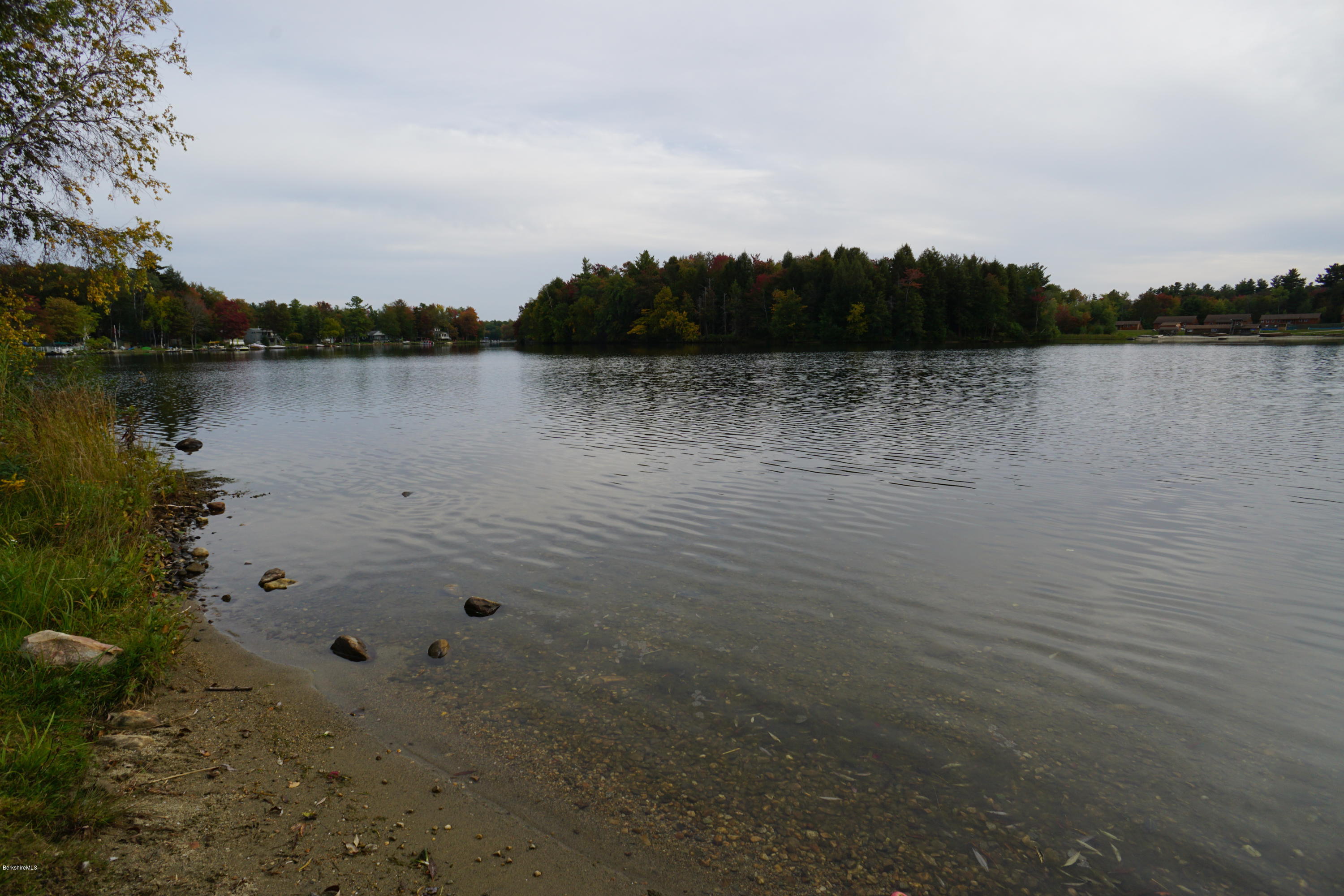 18 Lakeview Road Hinsdale, MA 01235 - Photo 30 of 32 DSC02015