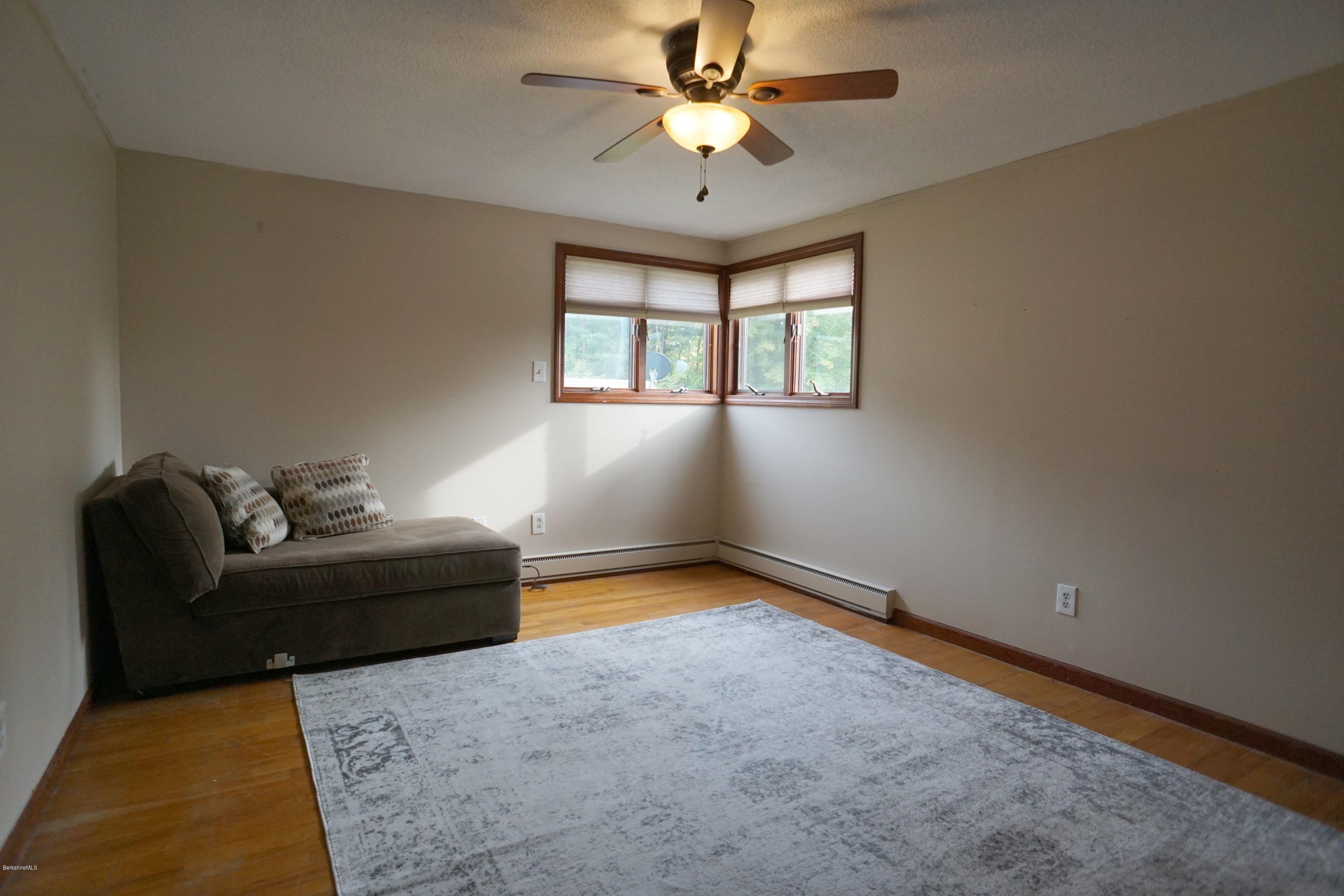 18 Lakeview Road Hinsdale, MA 01235 - Photo 9 of 32 DSC01990