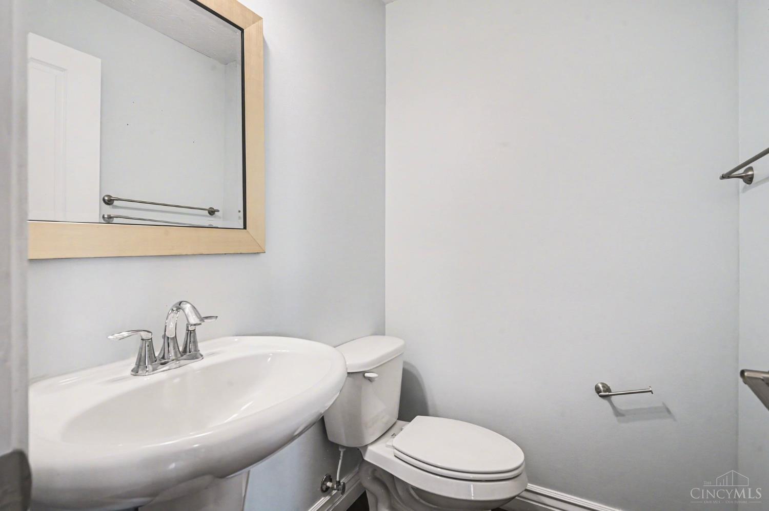 329 Stone Ridge Boulevard South Lebanon, OH 45065 - Photo 20 of 56
