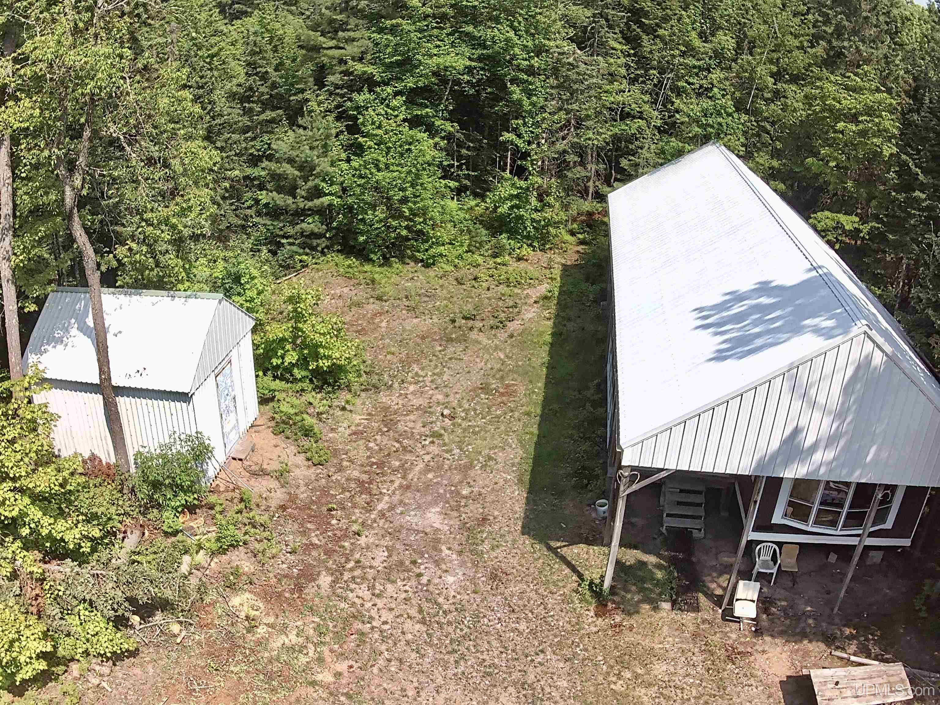 510 Rd Ishpeming Mi 49849 Road Negaunee, MI 49866 - Photo 28 of 35