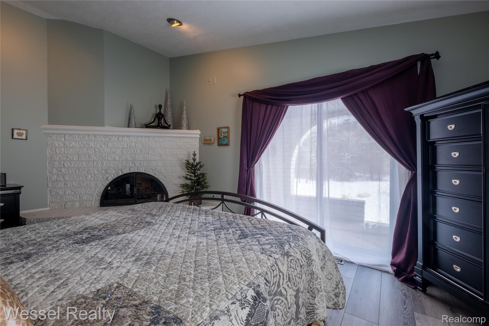 20400 30 Mile Road Ray, MI 48096 - Photo 22 of 45 30 mile -114.jpg