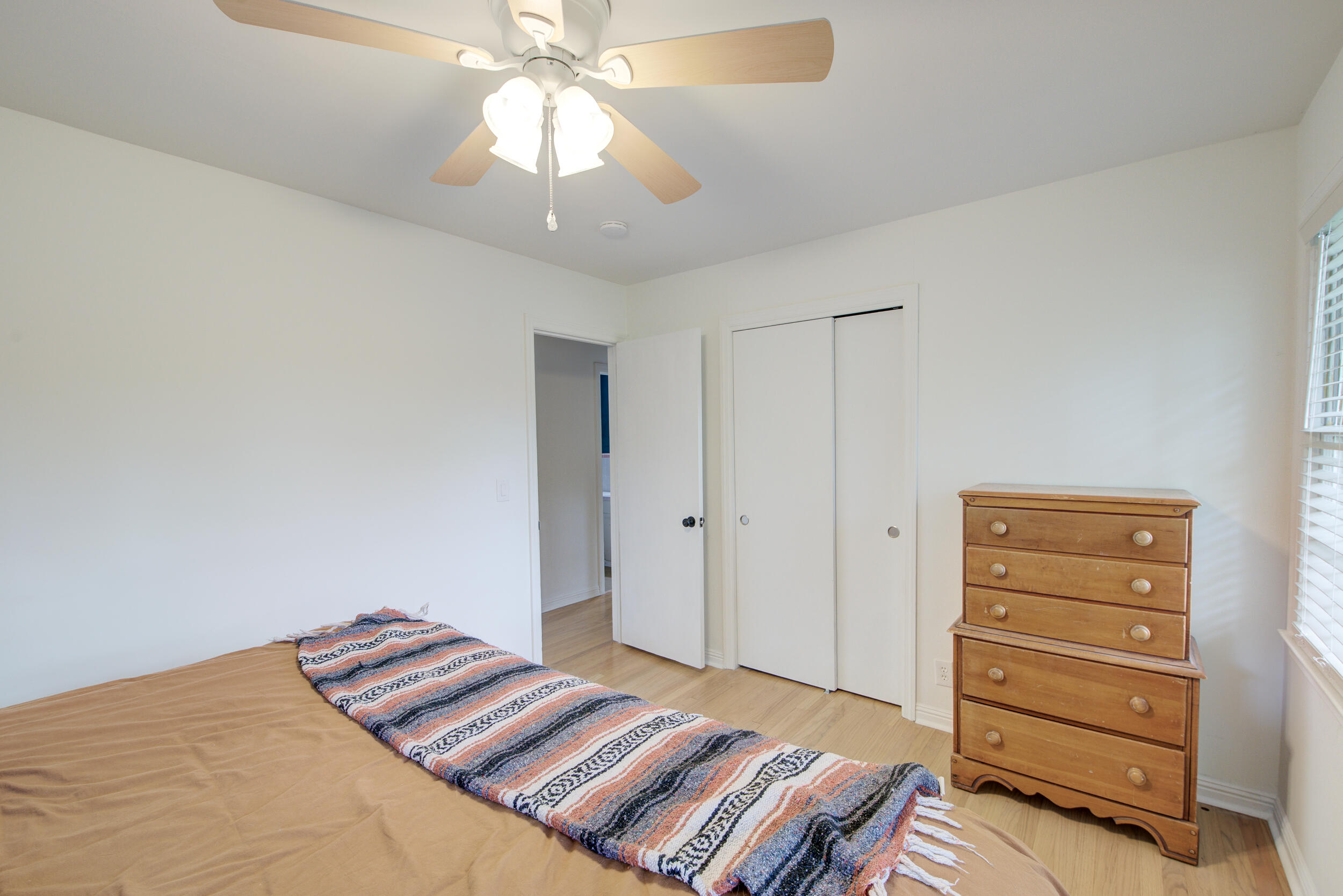 1214 Redeemer Drive Hanahan, SC 29410 - Photo 30 of 42 DSC_5722_3_4_5_6
