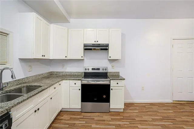 $340,000 | 2008 Joseph E. Boone Boulevard Northwest, Atlanta, GA 30314