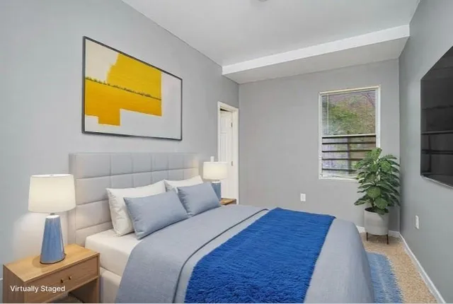 $340,000 | 2008 Joseph E. Boone Boulevard Northwest, Atlanta, GA 30314