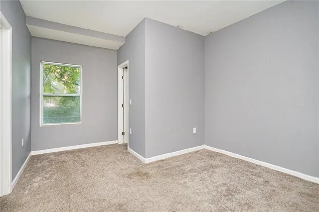 $340,000 | 2008 Joseph E. Boone Boulevard Northwest, Atlanta, GA 30314