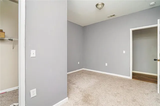 $340,000 | 2008 Joseph E. Boone Boulevard Northwest, Atlanta, GA 30314