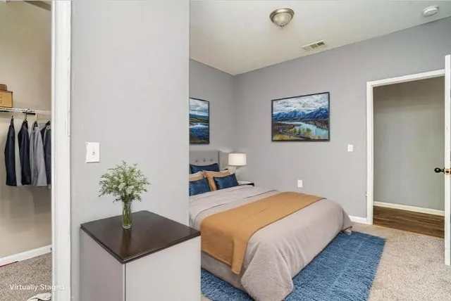 $340,000 | 2008 Joseph E. Boone Boulevard Northwest, Atlanta, GA 30314