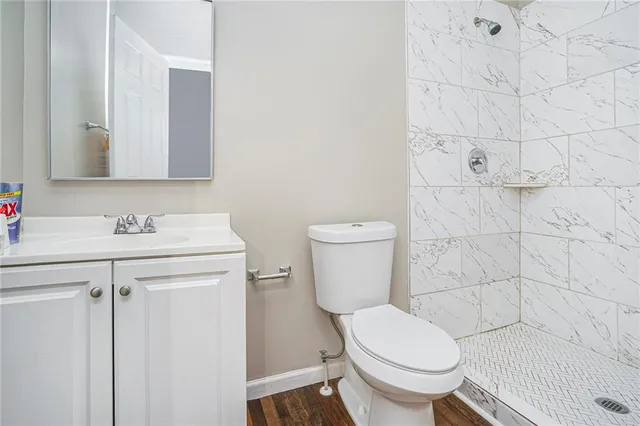 $340,000 | 2008 Joseph E. Boone Boulevard Northwest, Atlanta, GA 30314