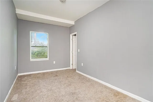 $340,000 | 2008 Joseph E. Boone Boulevard Northwest, Atlanta, GA 30314