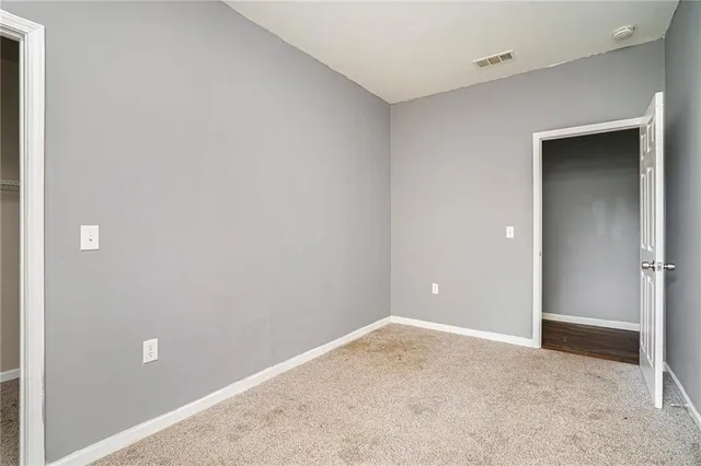 $340,000 | 2008 Joseph E. Boone Boulevard Northwest, Atlanta, GA 30314