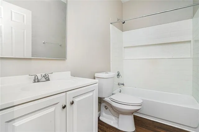 $340,000 | 2008 Joseph E. Boone Boulevard Northwest, Atlanta, GA 30314