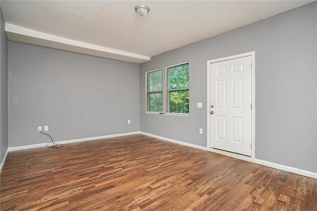 $340,000 | 2008 Joseph E. Boone Boulevard Northwest, Atlanta, GA 30314
