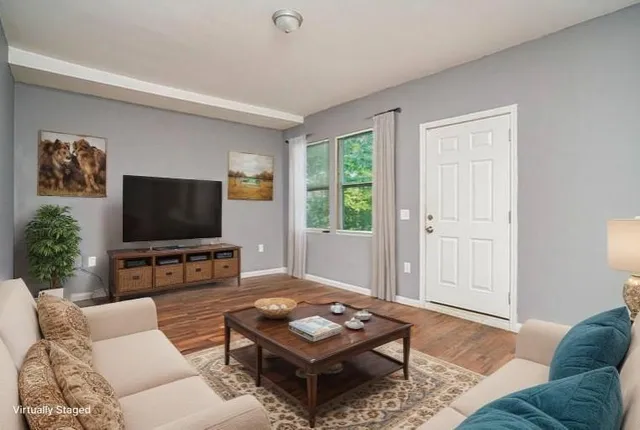 $340,000 | 2008 Joseph E. Boone Boulevard Northwest, Atlanta, GA 30314