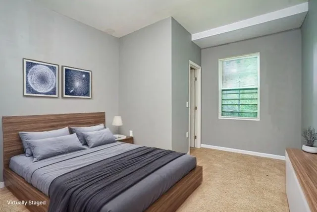 $340,000 | 2008 Joseph E. Boone Boulevard Northwest, Atlanta, GA 30314