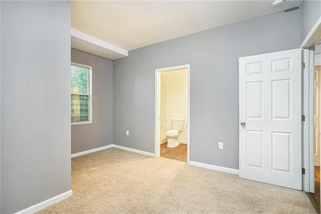 $340,000 | 2008 Joseph E. Boone Boulevard Northwest, Atlanta, GA 30314