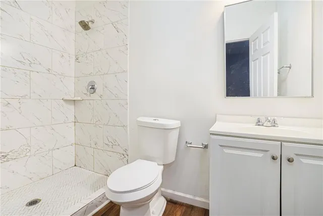 $340,000 | 2008 Joseph E. Boone Boulevard Northwest, Atlanta, GA 30314