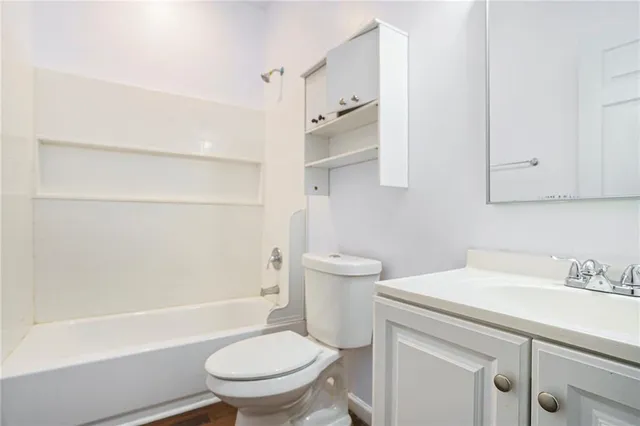 $340,000 | 2008 Joseph E. Boone Boulevard Northwest, Atlanta, GA 30314