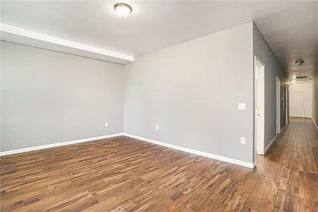 $340,000 | 2008 Joseph E. Boone Boulevard Northwest, Atlanta, GA 30314