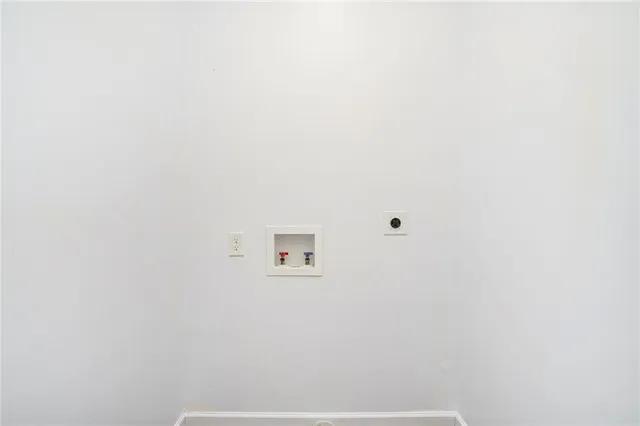 $340,000 | 2008 Joseph E. Boone Boulevard Northwest, Atlanta, GA 30314