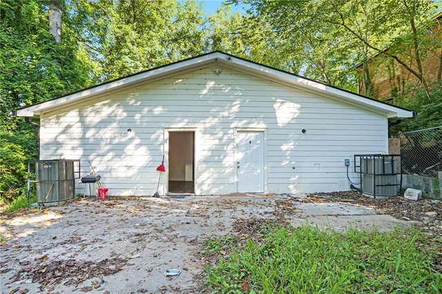 $340,000 | 2008 Joseph E. Boone Boulevard Northwest, Atlanta, GA 30314