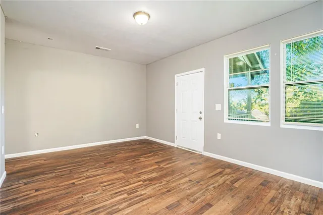 $340,000 | 2008 Joseph E. Boone Boulevard Northwest, Atlanta, GA 30314