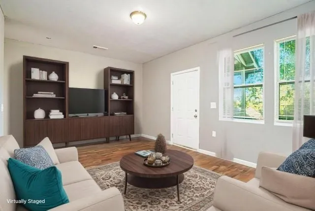 $340,000 | 2008 Joseph E. Boone Boulevard Northwest, Atlanta, GA 30314