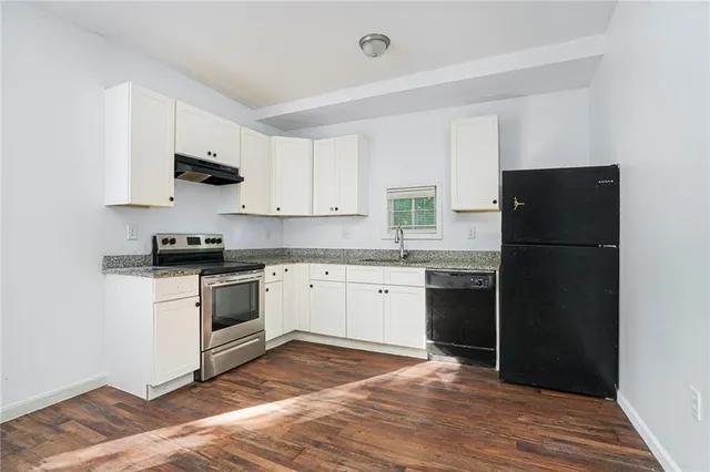 $340,000 | 2008 Joseph E. Boone Boulevard Northwest, Atlanta, GA 30314