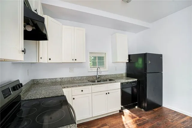 $340,000 | 2008 Joseph E. Boone Boulevard Northwest, Atlanta, GA 30314