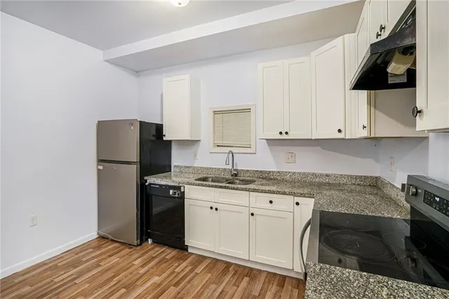 $340,000 | 2008 Joseph E. Boone Boulevard Northwest, Atlanta, GA 30314