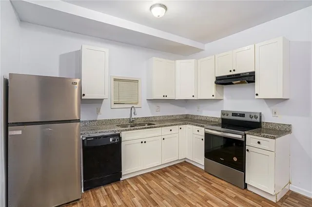 $340,000 | 2008 Joseph E. Boone Boulevard Northwest, Atlanta, GA 30314