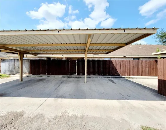 a view of a outdoor space