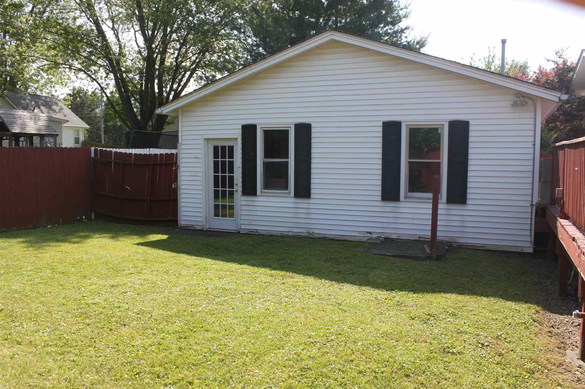 413 3rd Avenue Hampton, IL 61256 - Photo 20 of 27 Gallery Image 20