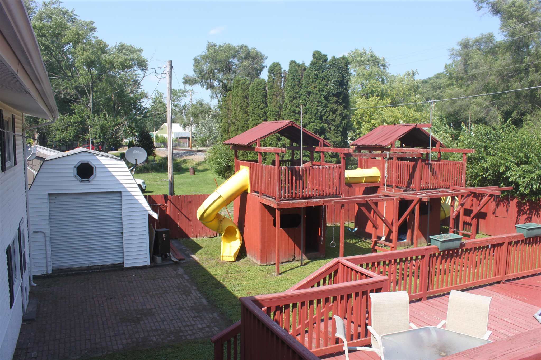 413 3rd Avenue Hampton, IL 61256 - Photo 23 of 27 Gallery Image 23