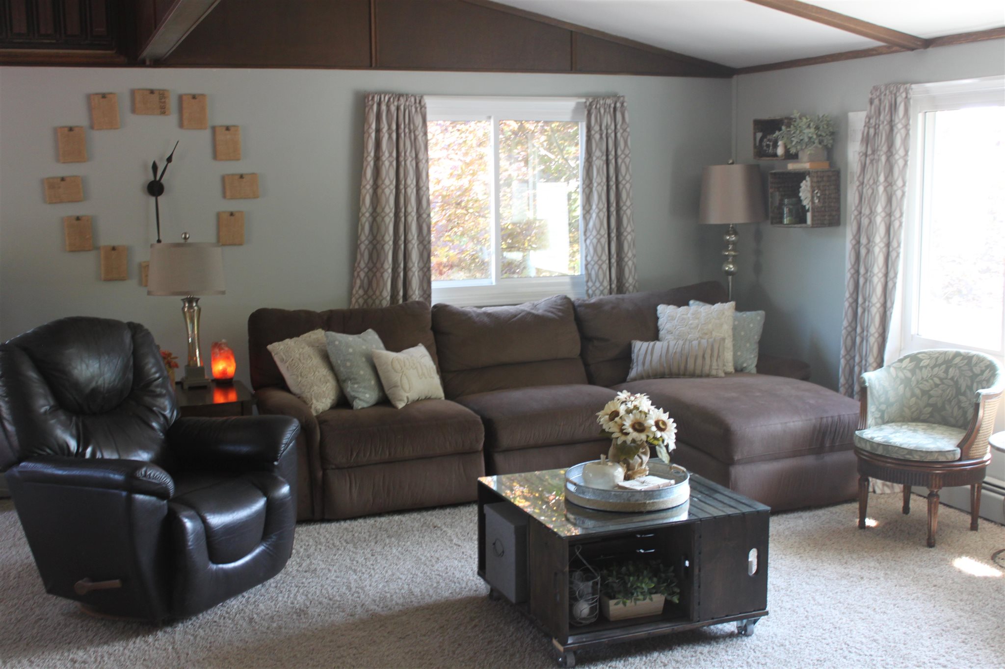 413 3rd Avenue Hampton, IL 61256 - Photo 4 of 27 Gallery Image 4