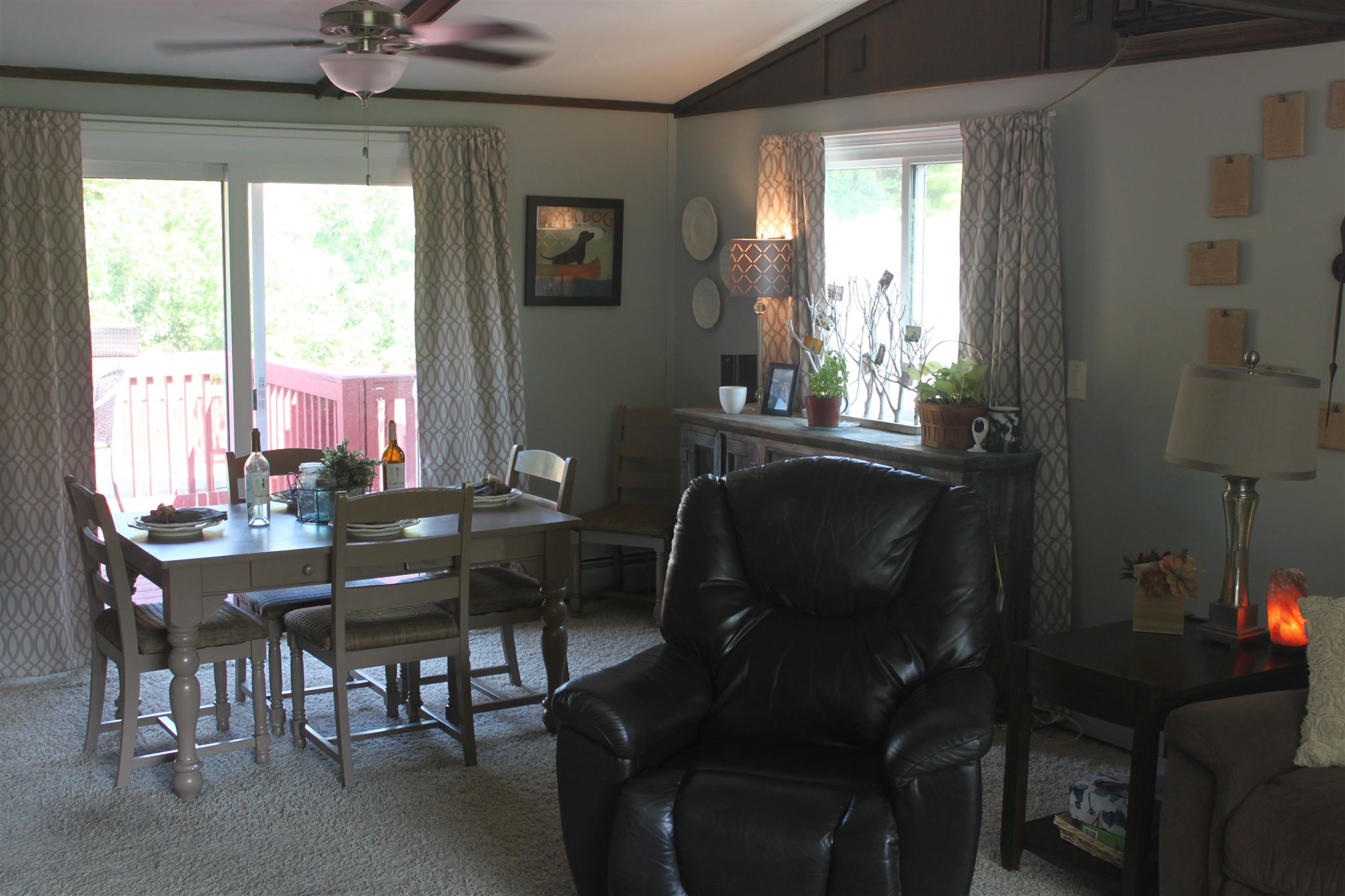 413 3rd Avenue Hampton, IL 61256 - Photo 5 of 27 Gallery Image 5