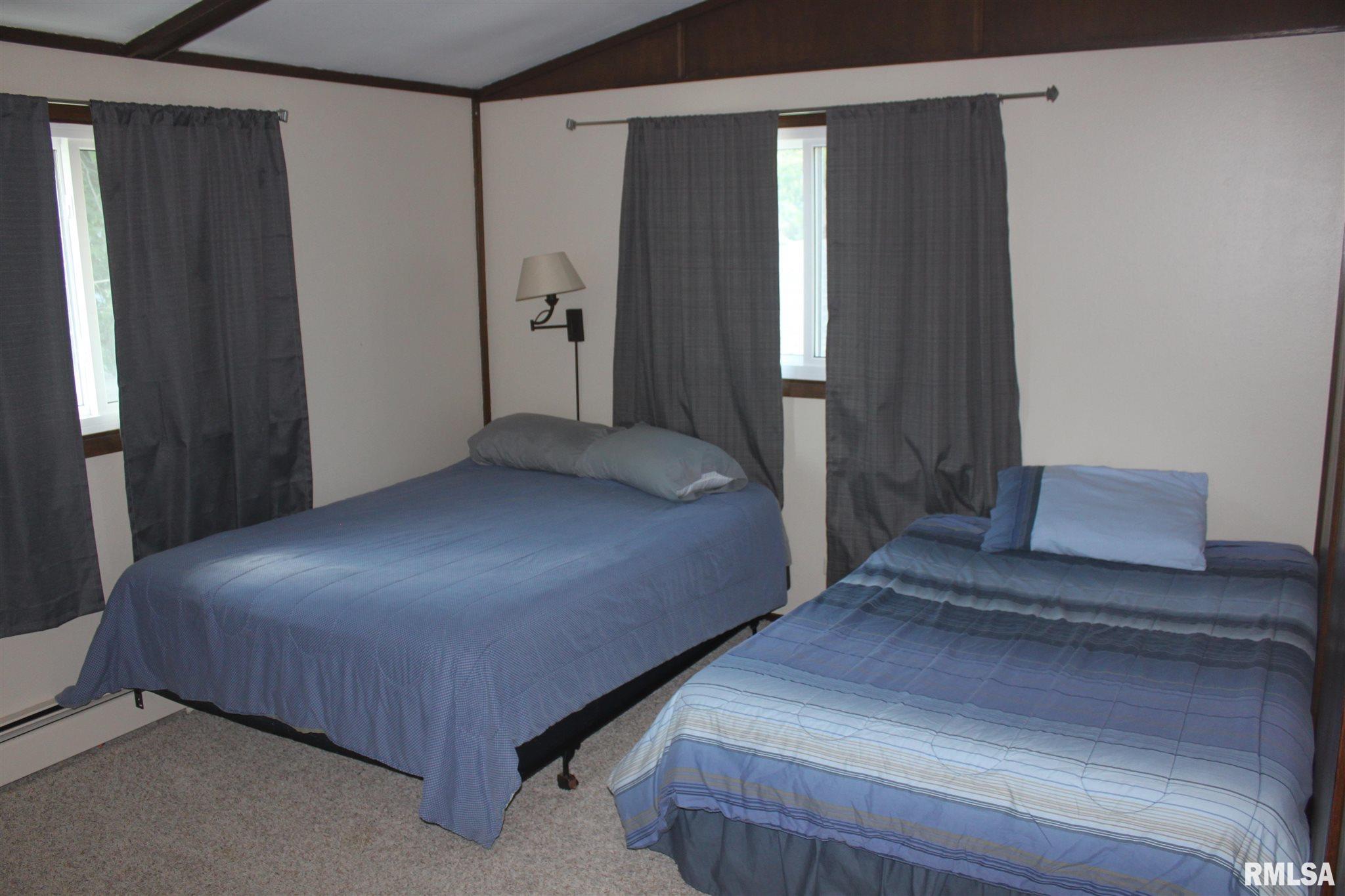 413 3rd Avenue Hampton, IL 61256 - Photo 10 of 27 Gallery Image 10